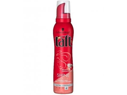 vyr 1126shine