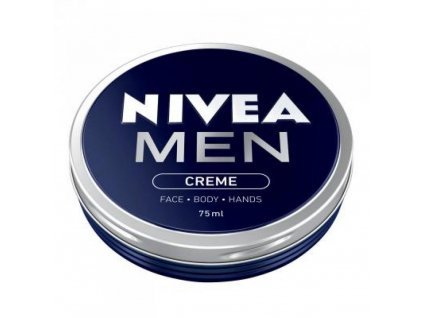 Nivea Men univerzális krém 75ml