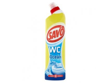 sjyWdq 600x600xffffff a3e9ea221edbb46a