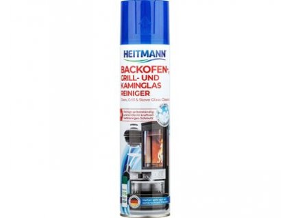 57903 heitmann cistiaci prostriedok na gril a krby 400ml