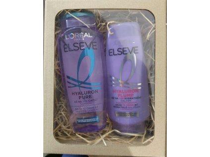 d4093d0d 3010 463e 9c3a 7c4f720f3f50