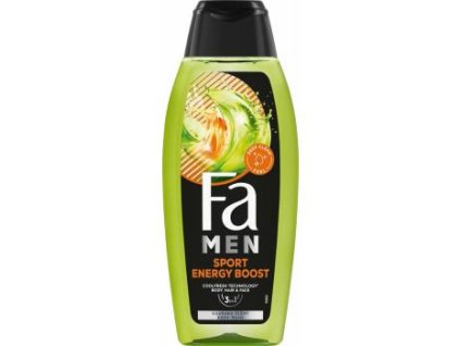 9c79ce80 9400 4064 82d4 0438c0a9c4c4