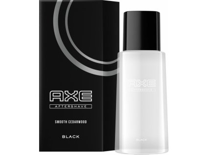 vyr 1109axe as black