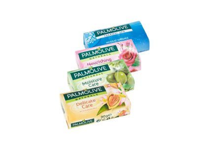 Palmolive
