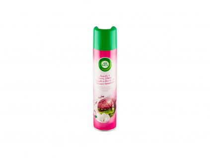 Air Wick cseresznyevirág illatú légfrissítő 300ml