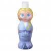 ep line sprchovy gel a sampon frozen ii 1d elsa shower gel shampoo 400 ml 14854947063026 2430341 1000x1000 square