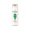 shampoo 3 in 1 capelli lisci 225 ml 735x735