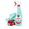 higieniziras preparat chante clair multiuso 625 ml 623a232ac14bc 800x800