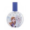 disney fagyasztott WC-víz gyerekeknek 30 ml 413015
