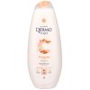 dermomed bagnodoccia mandorla 650ml 115697 1
