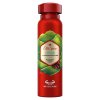 Old Spice Citron izzadásgátló 150ml