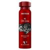 Old Spice Wolfthorn dezodor 150ml