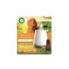 50898 air wick olejovy aroma diffuzer starter set biely napln joy of life