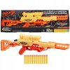 NERF ALPHA STRIKE LAUNCHER WOLF LR 1 E7567