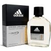 Adidas Victory Legue aftershave 100ml