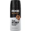 AX Dark Temptation 72 órás dezodor 150ml