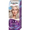 Palette Intensive Color Creme hajfesték 12-21