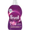 Perwoll Renew & Blossom mosógél 1000ml 20mosás