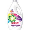 Ariel Színmosó folyadék 43 mosható 2150 ml