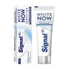signal white now érzékeny fogkrém 75 ml 25 fl oz