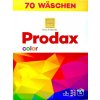 mosópor prodax colour 4 55kg 7bdb33cd641c46519d84ceac5d27be03 70c4046c