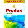 PRODAX COLOR UNIVERSAL mosópor 9 1kg DE Márka Prodax
