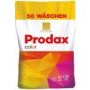 PRODAX COLOR Német mosószer színekhez 3 25 kg DE