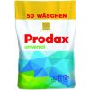 PRODAX COLOR PRODAX UNIVERSAL német mosóporok 2 x 3 25kg DE Gyártói kód 7640171030524