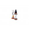 74144 lora serum c vitamin 30ml
