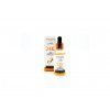 74150 lora serum 24k