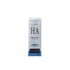 74162 lora serum ha 30ml