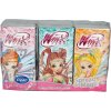 Clean Winx illatos zsebkendők 6x9 db