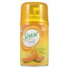 SenseAirFreshener250ml Melon