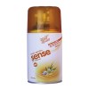 legfrissitok utantolto 7