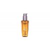 l oreal paris elseve extraordinary oil fine hair olej na vlasy pre zeny 100 ml 513809