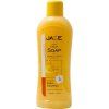 719252016.jade honey milk 1l