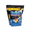 853 finisch ultimate citrus all in 1 54ks