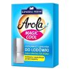 Arola Magic Cool Pohlcovac pachu do chladnicky 1ks 1