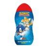 sonic hedgehog bath shower gel 500x500