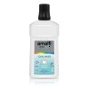 Amalfi Total White szájvíz 500 ml