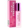 492849813.u s prestige pink edp 50 ml