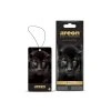 areon wild black panther