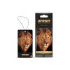 areon wild jungle king