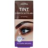 p100081 joanna tint kremova barva na oboci a rasy 30 hneda 15 ml 285 285 103414