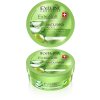 pol pl Eveline Extra Soft bio Oliwka i Aloes Lagodzacy krem gleboko nawilzajacy do twarzy i ciala 175ml 47452 1