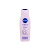 Nivea Micellar Purifying  sampon 400ml