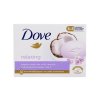 Dove Relaxing  cococnut szappan 90g