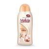 malizia 300ml Talco