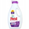 PERSIL COLOUR Protect plyn koncentrat KOLOR 60 pran UK