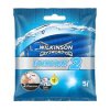 Wilkinson Sword Everyday2 eldobható borotva 2 pengével 5 db